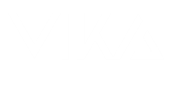 LOGO-IKA-Artesanos-25
